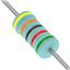 MFR-12DTD52-43K MFR-12DTD52-43K