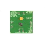 Analog Devices-DC780B Power Management Development Boards and Kits LT1618 Demo Board, CC/CV Boost, 3.3V ≤ VIN ≤ 4.2V, VOUT = 12V@250mA(CV) or 3.5V@500mA(CC)