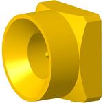 Amphenol RF-SMP-MSCM-PCS11T Connector RF SMP-MSCM-PCS11T Amphenol RF Connectors SMP 0Hz to 18GHz 50Ohm Solder ST SMD F Gold T/R - Arrow.com Amphenol RF-SMP-MSCM-PCS11T Connector RF SMP-MSCM-PCS11T Amphenol RF Connectors SMP 0Hz to 18GHz 50Ohm Solder ST SMD F Gold T/R - Arrow.com