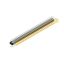 SL 4 101 66 S SL 4 101 66 S