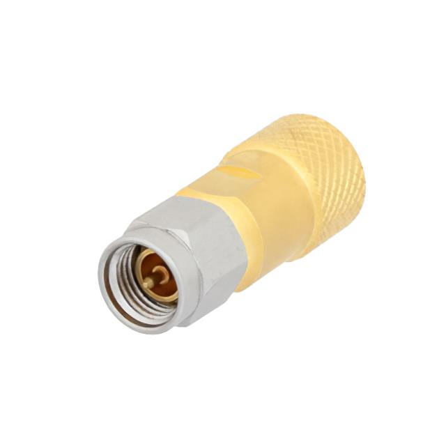 PE5SC1001 PE5SC1001