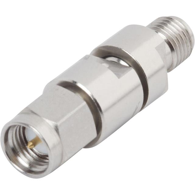 M3933/14-18N M3933/14-18N
