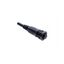 AU-04AFFM-SL6A05 AU-04AFFM-SL6A05