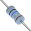 MFR-25FRF52-8R06 MFR-25FRF52-8R06
