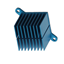 ATS-13H-152-C2-R0 ATS-13H-152-C2-R0
