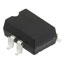 PVA3055NSPBF PVA3055NSPBF