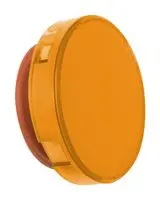 IDEC LBW6A-P1A IDEC LBW6A-P1A