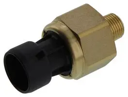 HONEYWELL PX3AN2BS250PAAAX