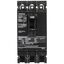 ED43S125A ED43S125A