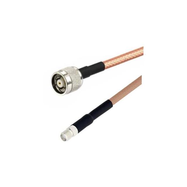 RG142-SF -TMRP(QTY:6m) RG142-SF -TMRP(QTY:6m)