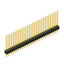 SLV W 1 105 30 G SLV W 1 105 30 G