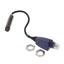 XS612B2PAL01M12 XS612B2PAL01M12