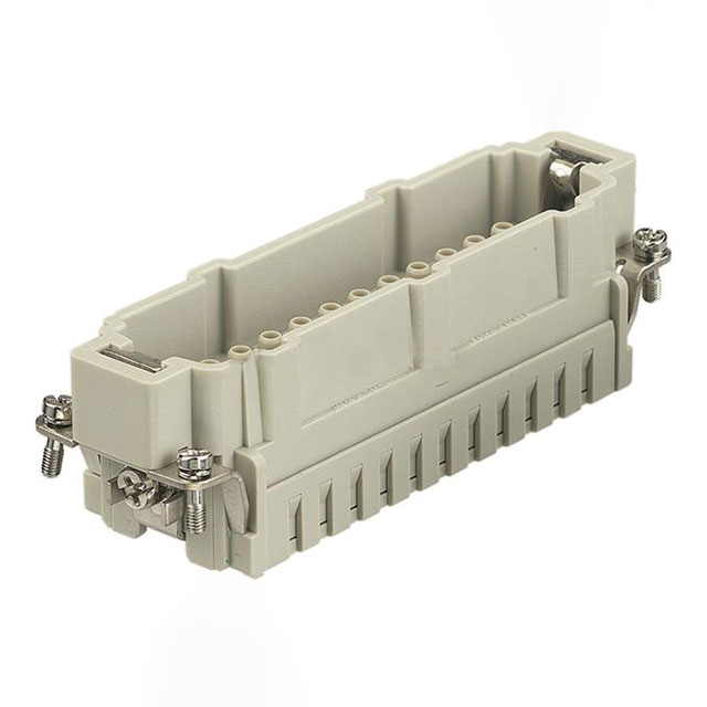 9340102602 9340102602