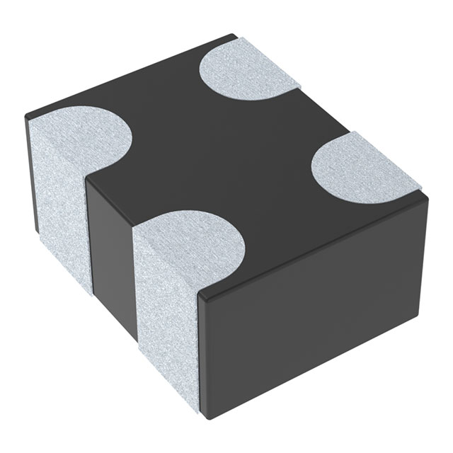 SDMM Series SMD SDMM Series SMD