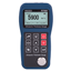 R7900-NIST R7900-NIST