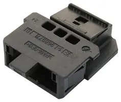AMP - TE CONNECTIVITY 1-968977-9 AMP - TE CONNECTIVITY 1-968977-9
