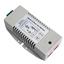 TP-DCDC-4824G-HP TP-DCDC-4824G-HP