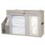 FD-062 FD-062