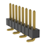 TSM-108-01-H-SV-TR TSM-108-01-H-SV-TR