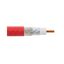 LMR-400-LLPX-BULK LMR-400-LLPX-BULK