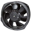 OA200AP-22-1WB1868