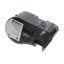 M4C-1000-595-YL-BK M4C-1000-595-YL-BK