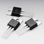 D8025LTP