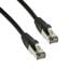 MP-CAT8STPBLK-030 MP-CAT8STPBLK-030