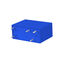 OMI-SS-112DM,000 OMI-SS-112DM,000