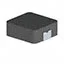 HCM1A1305-3R3-R HCM1A1305-3R3-R