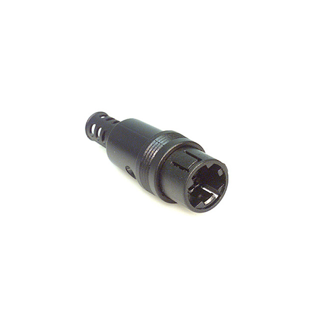 RP13A-12J-13PC(71) RP13A-12J-13PC(71)