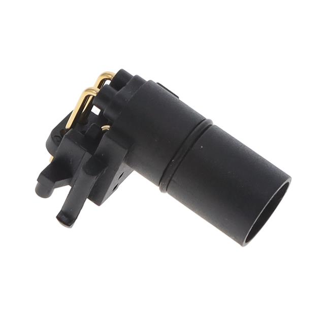 M12D-04PMMR-EE0001