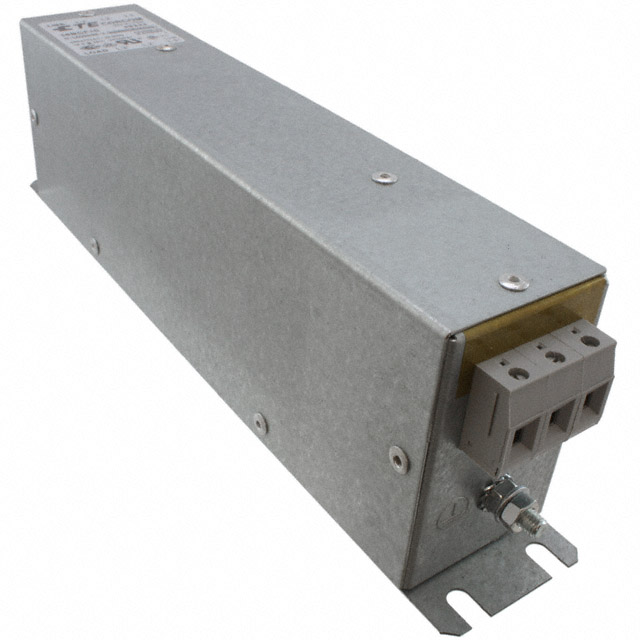 16BCF10 16BCF10