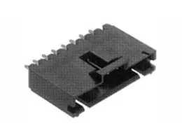AMP - TE CONNECTIVITY 103670-9. AMP - TE CONNECTIVITY 103670-9.