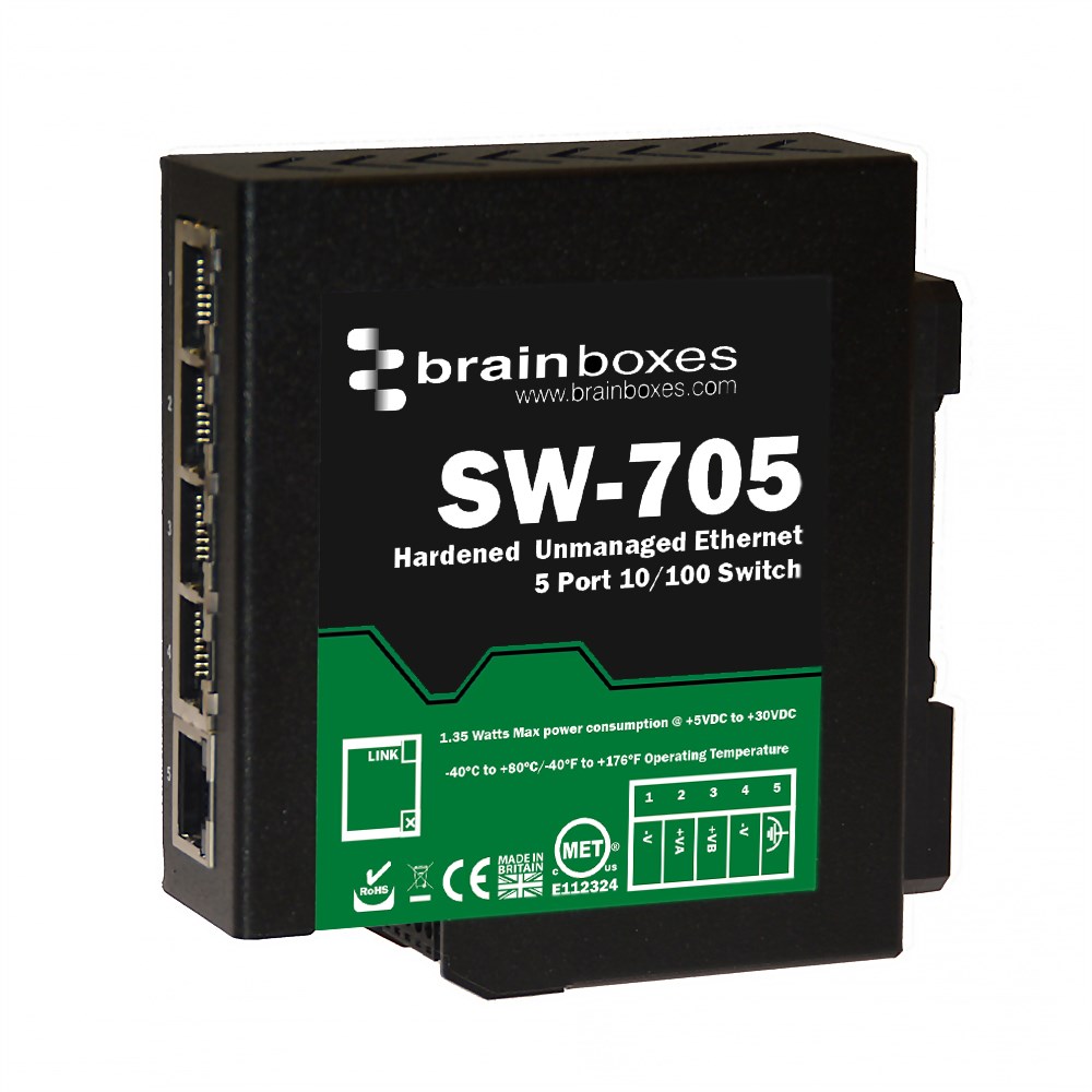SW-705 SW-705