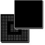 STMicroelectronics-ST10F280 Microcontrollers - MCUs MCU 16-bit ST10 CISC/RISC 512KB Flash 5V Automotive AEC-Q100 208-Pin BGA Tray