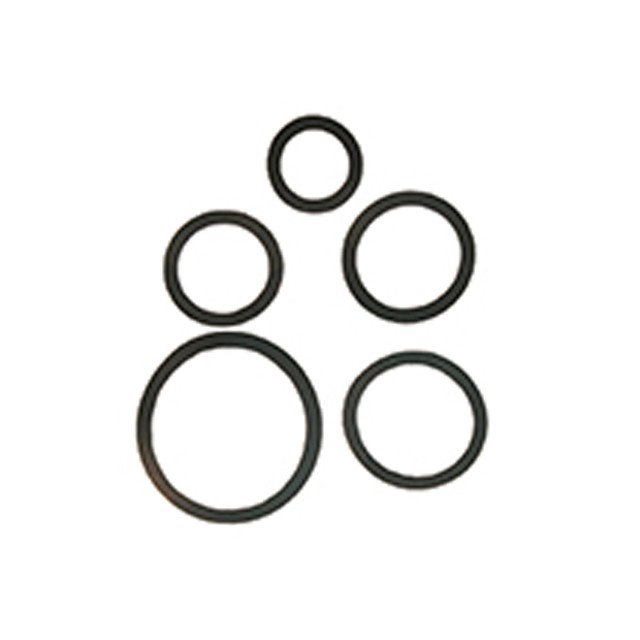 0936000505 0936000505