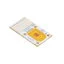 LE A P2MQ-TSUQ-2-0-F00 LE A P2MQ-TSUQ-2-0-F00