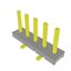HPM-05-01-T-S-VS