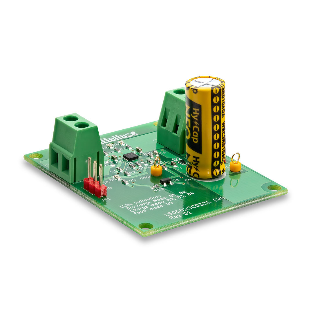 LS0502SCD33S product image