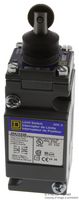 TELEMECANIQUE SENSORS 9007C62D TELEMECANIQUE SENSORS 9007C62D