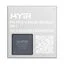 MYC-LMA35-8E256D-80-I MYC-LMA35-8E256D-80-I