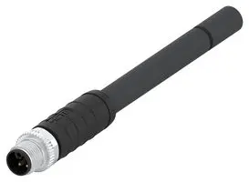 TE CONNECTIVITY T4151199L14-020