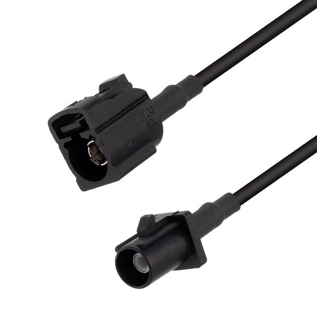 FMCA1352A-60 FMCA1352A-60