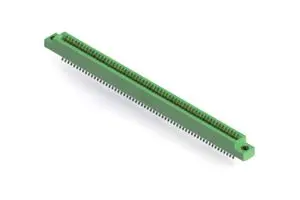 EDAC 341-118-555-207