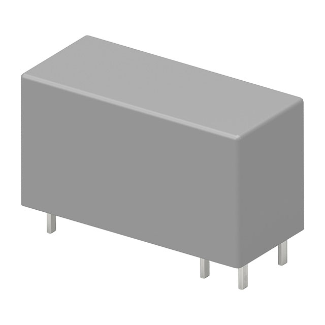 2-1393240-x 2-1393240-x