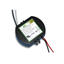 LD25W-20-C1250-RD