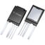 AIKYX120N75CP2ALSA1 AIKYX120N75CP2ALSA1