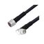 LCCA9876/WP-FT4 LCCA9876/WP-FT4