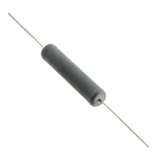 UB15-15RF1 UB15-15RF1